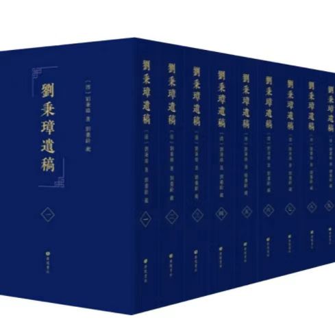 微信图片_20250823092805