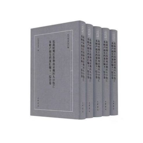 微信图片_20250823125352