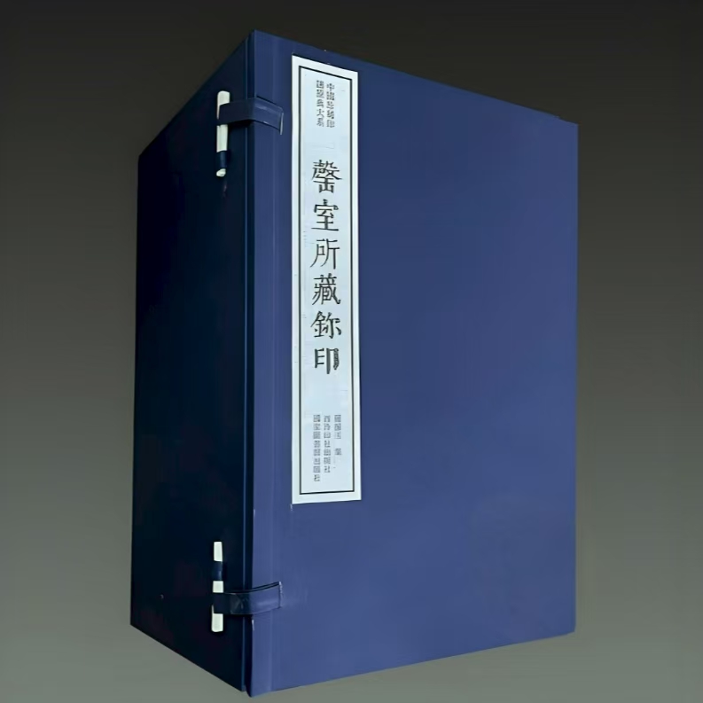 微信图片_20250825125929