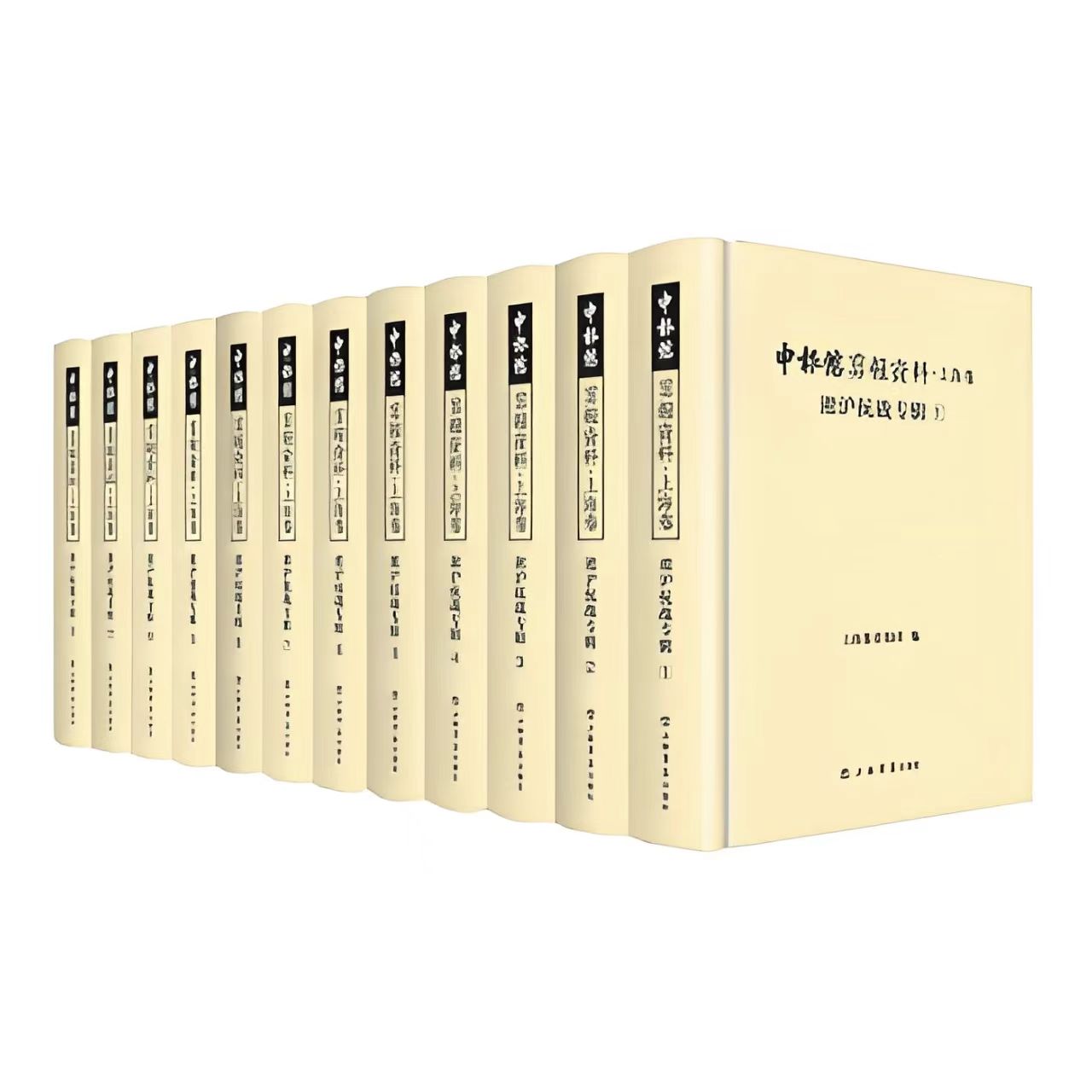 微信图片_20250826091200