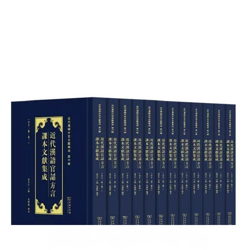 微信图片_20250827092747