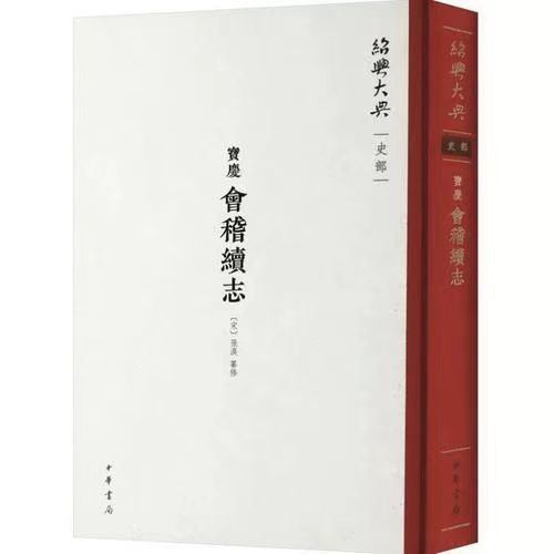 微信图片_20250827103116