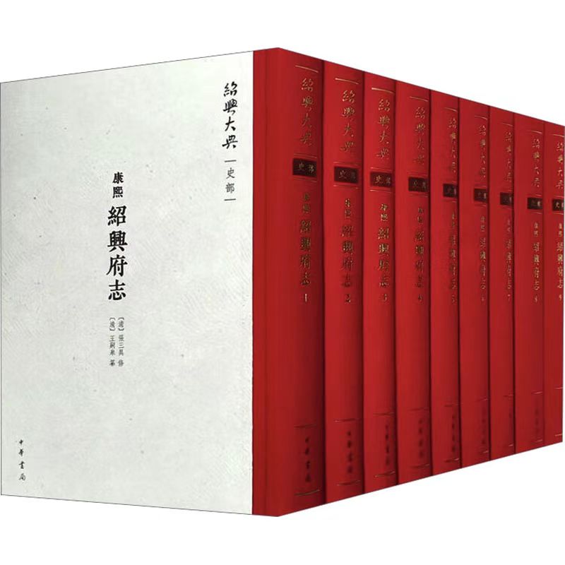 微信图片_20250827103349