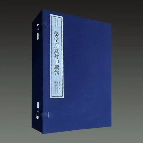 微信图片_20250827112940