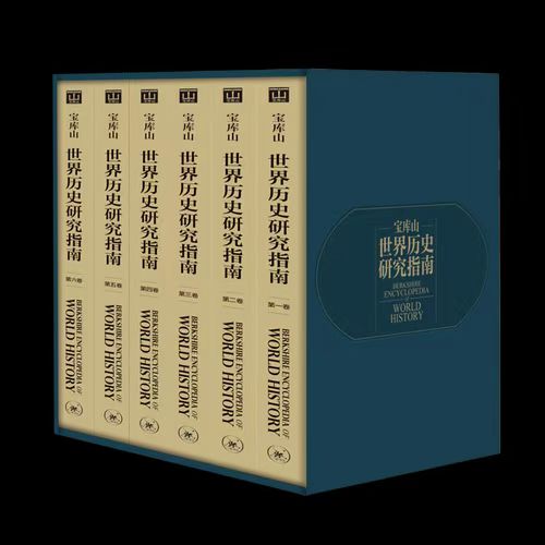 微信图片_20250827125151