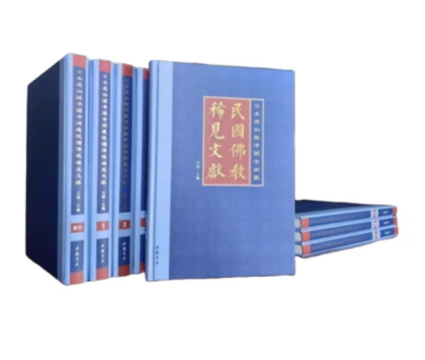 微信图片_20250827185018