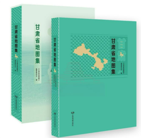 微信图片_20250828125035