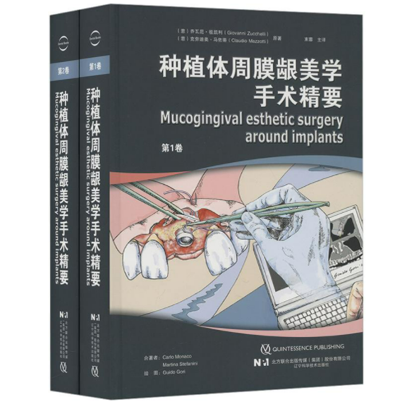 微信图片_20250828155631 微信图片_20250828155631