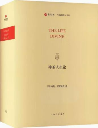 微信图片_20250828160234