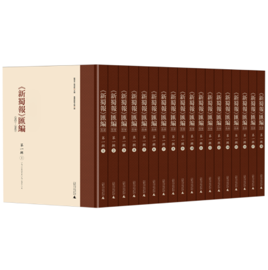 微信图片_20250828160540