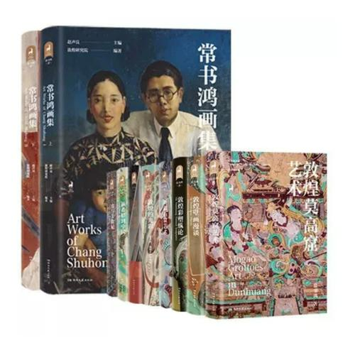 微信图片_20250828161553