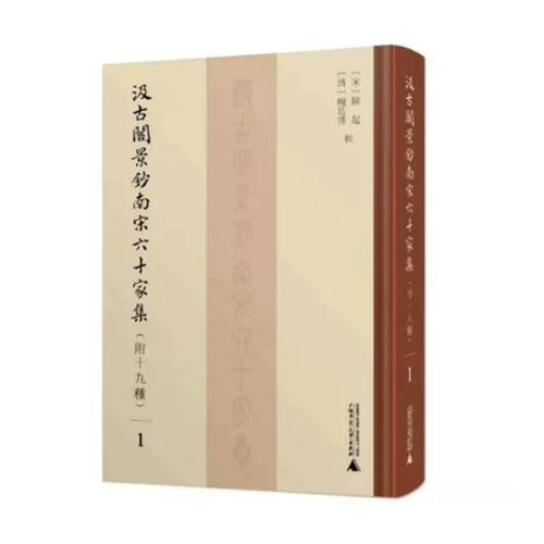 微信图片_20250828212501