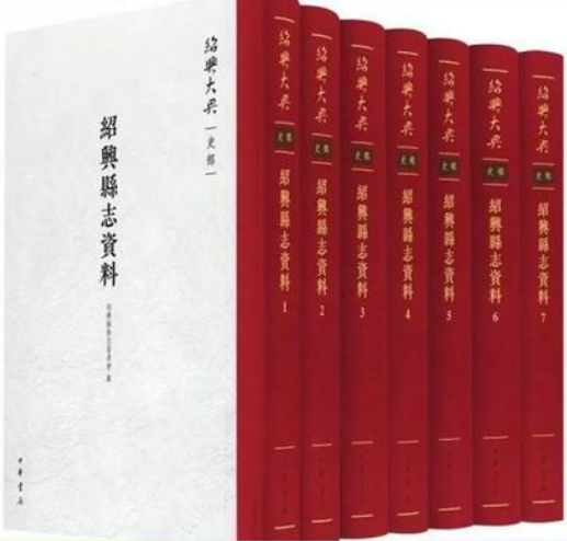 微信图片_20250829090512