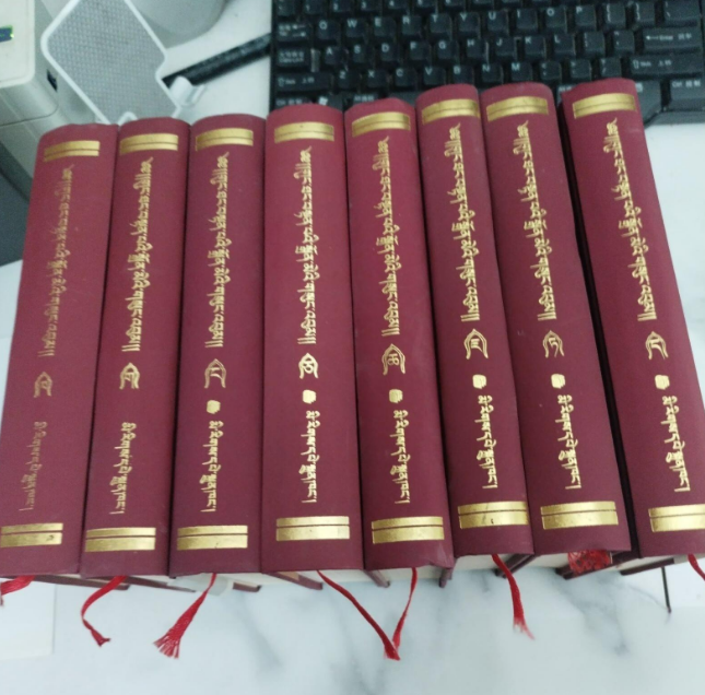 微信图片_20250829090911