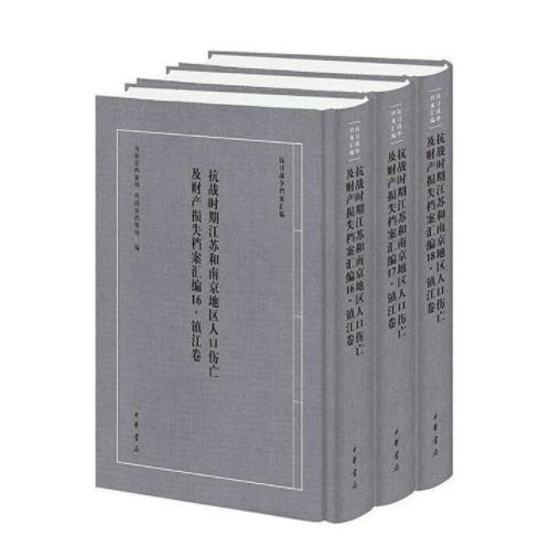 微信图片_20250829110703