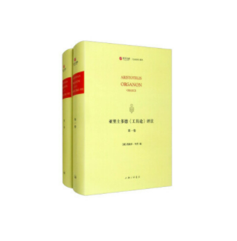 微信图片_20250829114811