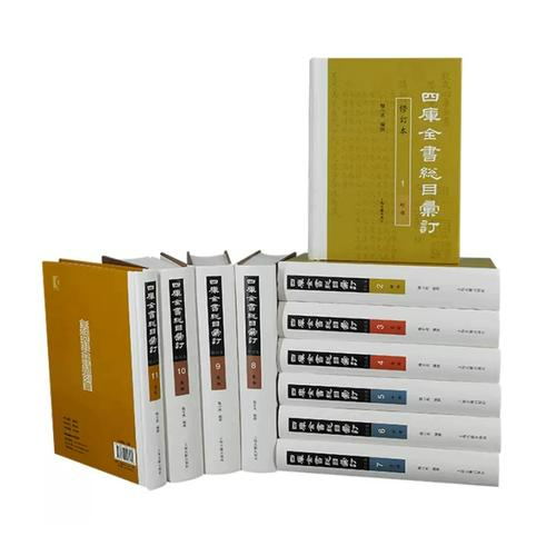 微信图片_20250829121836