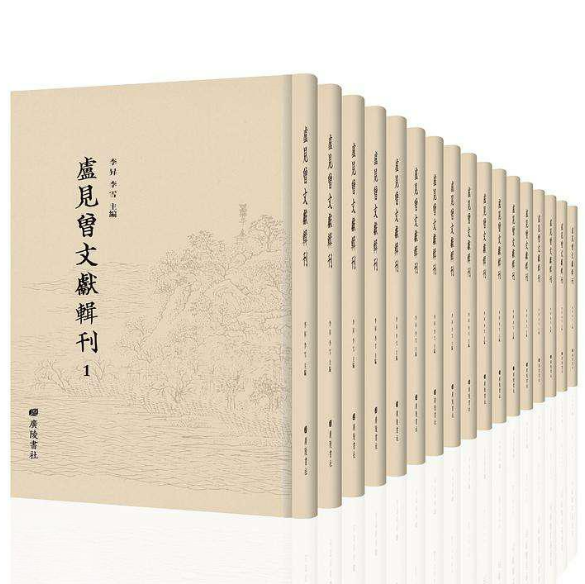 微信图片_20250829125817