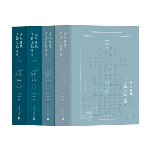 微信图片_20250829140927