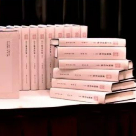 微信图片_20250829142904