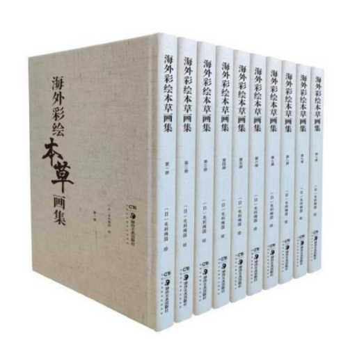 微信图片_20250901141811