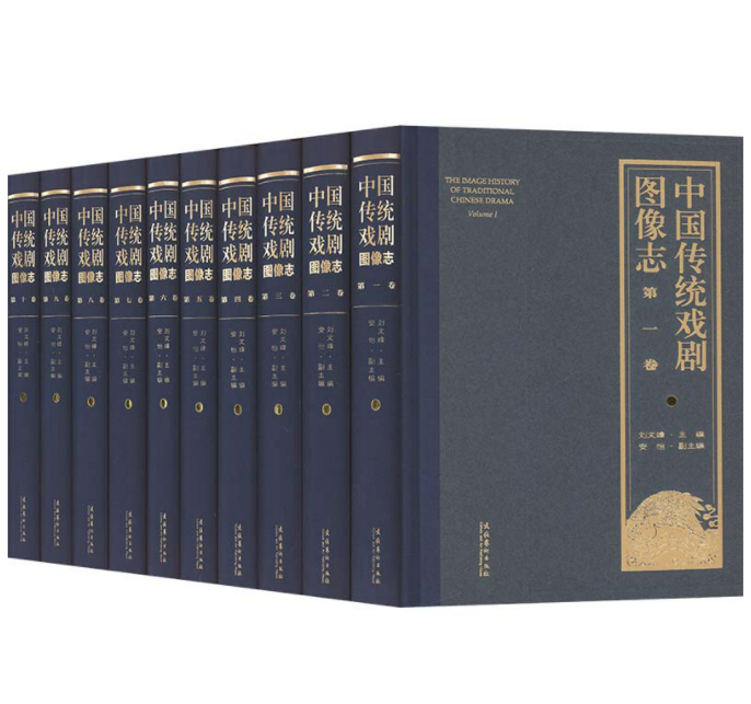 微信图片_20250901150125