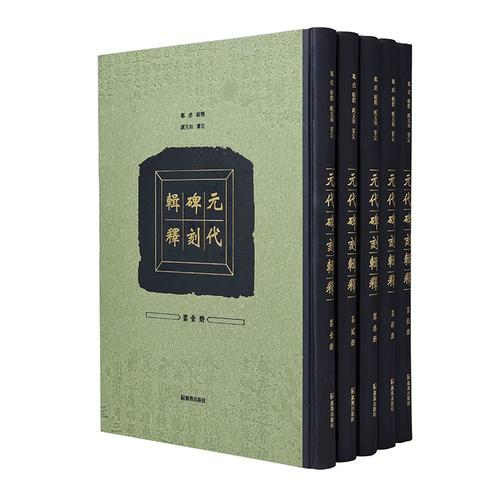 微信图片_20250901163356