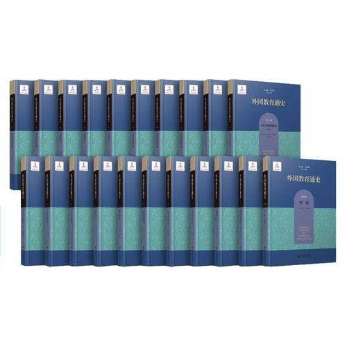 微信图片_20250901195548