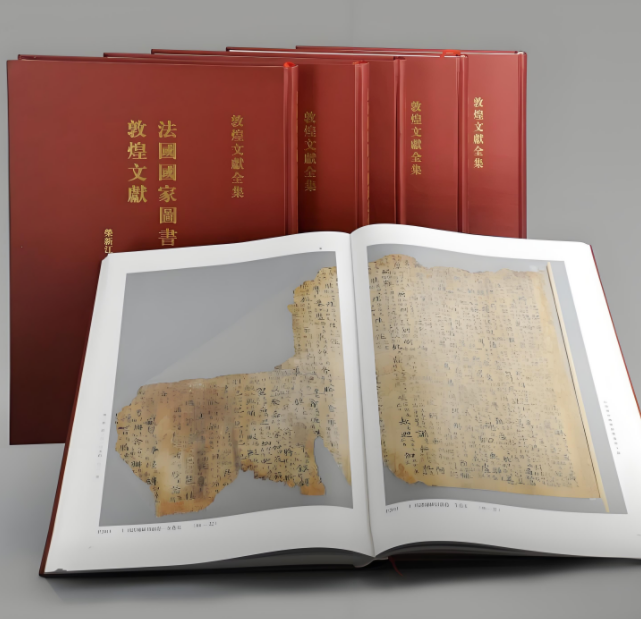 微信图片_20250901195958