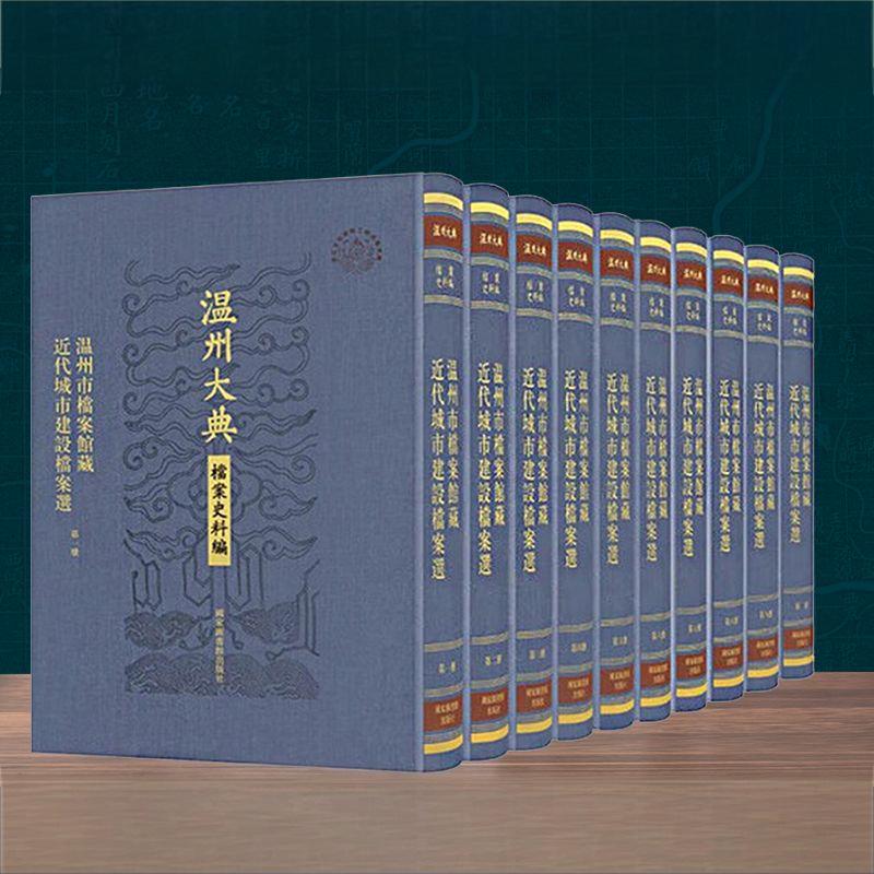 65