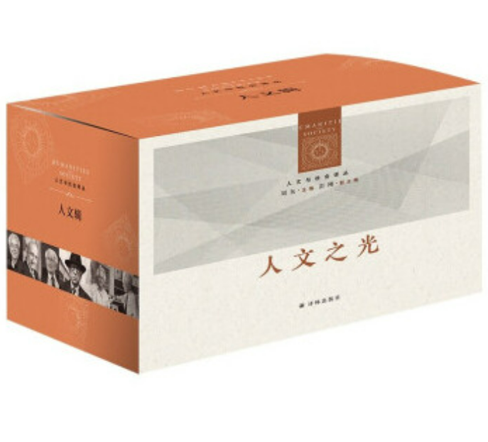 微信图片_20250902090144
