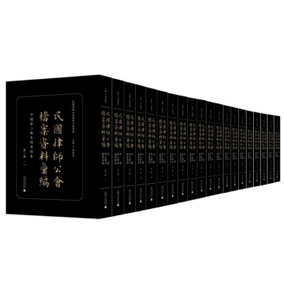微信图片_20250902100344