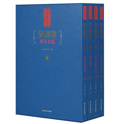 微信图片_20250902140753