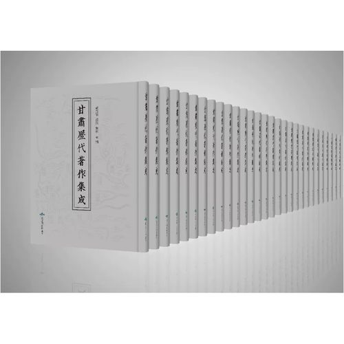 微信图片_20250902153457