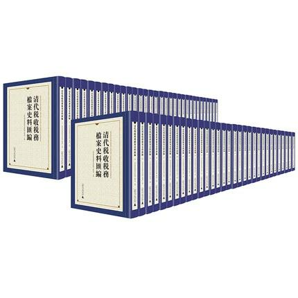 微信图片_20250903090238
