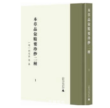 微信图片_20250903100010