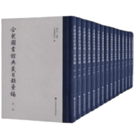 微信图片_20250903160801