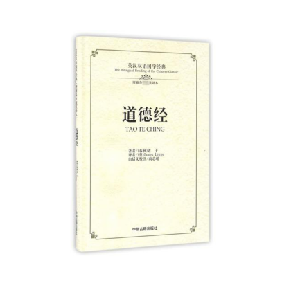 微信图片_20250904143652
