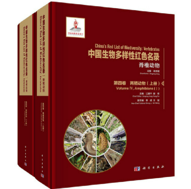 微信图片_20250922113525