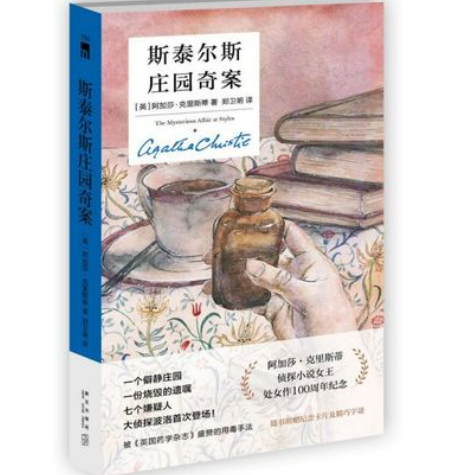 微信图片_20250922124745