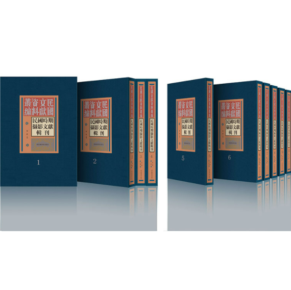 微信图片_20250922132747 微信图片_20250922132747