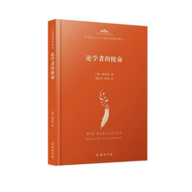 微信图片_20250922140840 微信图片_20250922140840