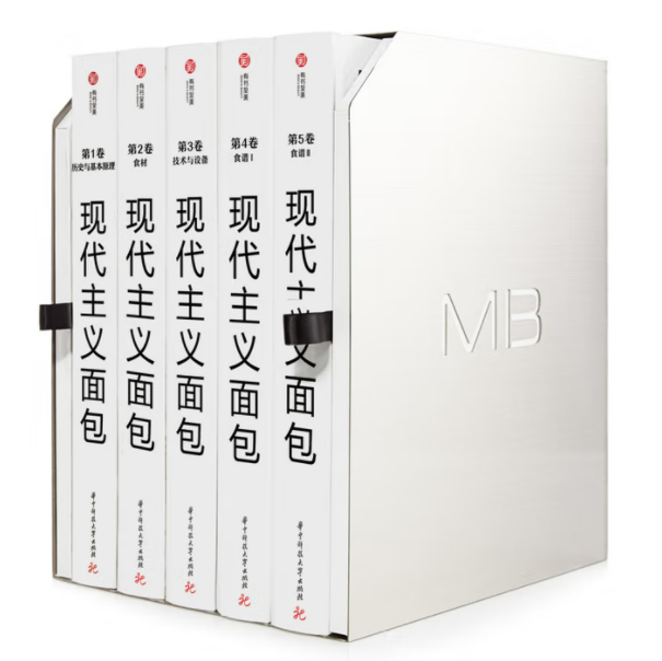 微信图片_20250922142811 微信图片_20250922142811