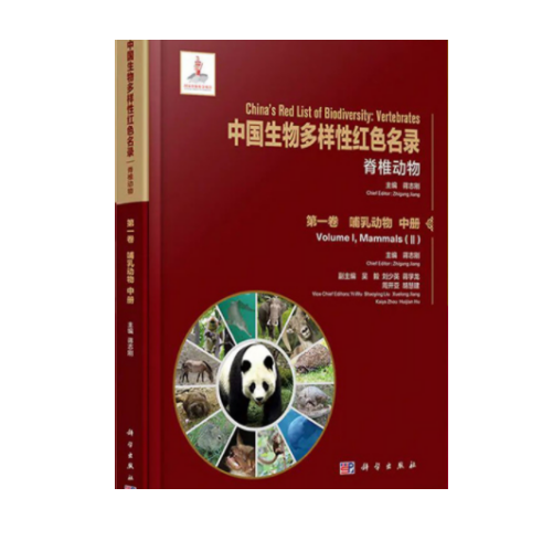 微信图片_20250922145328