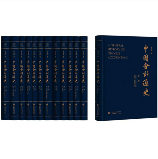 微信图片_20250922150117 微信图片_20250922150117