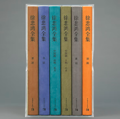 微信图片_20250922155025 微信图片_20250922155025