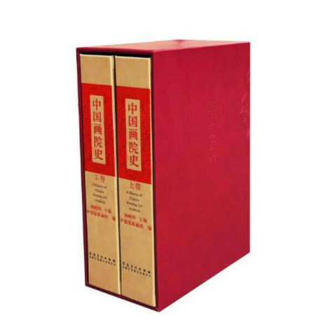 微信图片_20250922181642 微信图片_20250922181642