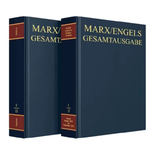 微信图片_20250922182438 微信图片_20250922182438