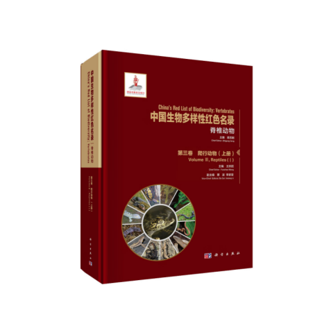 微信图片_20250923093450 微信图片_20250923093450