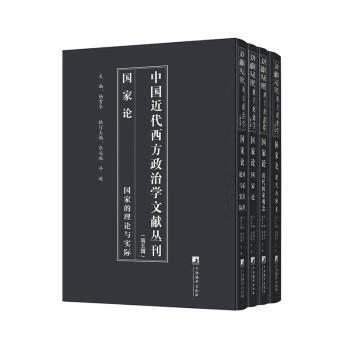 微信图片_20250923142409